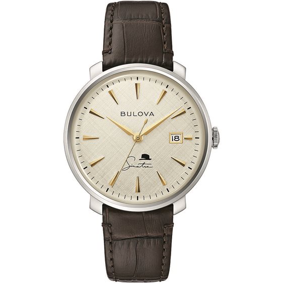 Bulova orologi uomo on sale prezzi